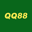 qq88 Mã giới thiệu